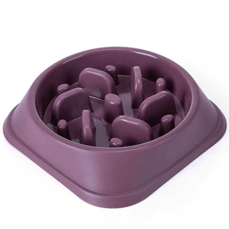 df613893d789bdbaa93bd96269e9cfd9