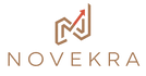 Logo Novekra