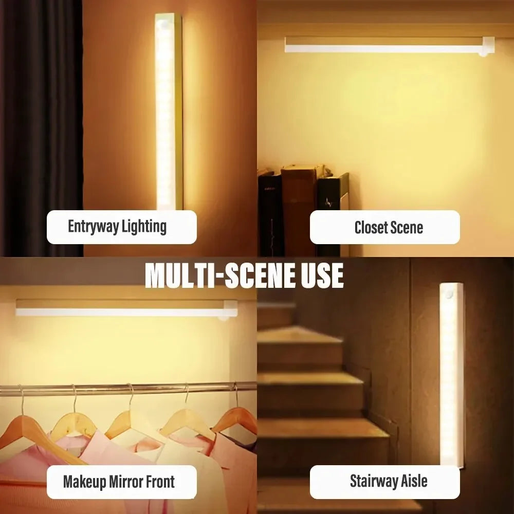 LED-Motion-Sensor-Light-Wireless-LED-Night-Light-Type-C-Rechargeable-Light-Cabinet-Wardrobe-Lamp-Staircase.jpg