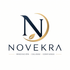 Novekra - Inicio